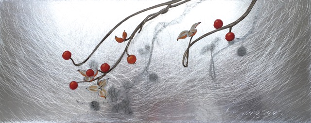 Eto Bittersweet 2,  4