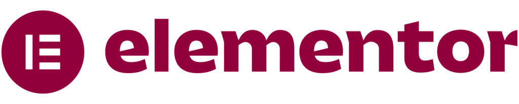 Pivô Digital - Wordpress personalizado com Elementor