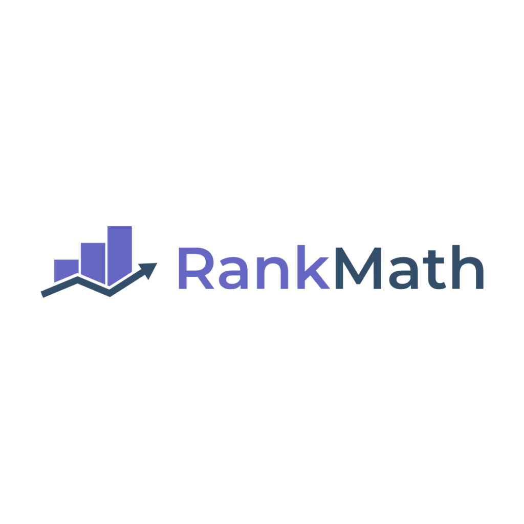 Pivo Digital - Configuração do Rank Math SEO no WordPress
