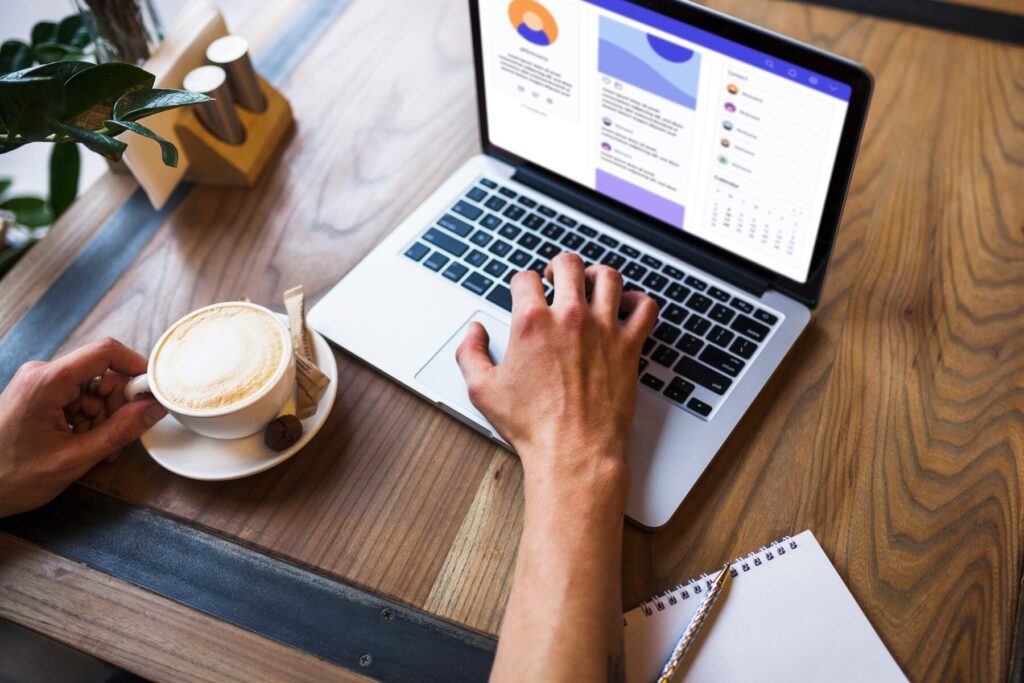 Pivô Digital - Instalando e Configurando o Plugin Elementor no WordPress