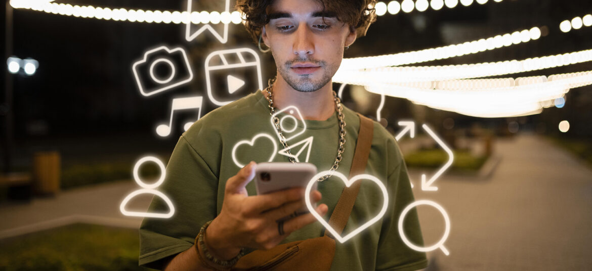 Pivô Digital - Melhores Horários para Postar nas Redes Sociais no Maranhão e Alavancar Seu Negócio
