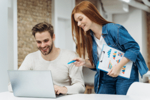 Vagas de Emprego em São Luís (MA): Confira as Oportunidades Abertas e Onde Encontrá-las
